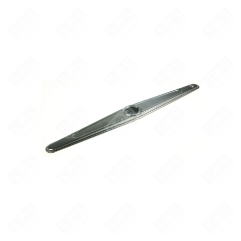 BRAS DE LAVAGE INFERIEUR LAVE-VAISSELLE - C00119861