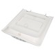 TOP (PORTE) LAVE-LINGE  460X405 MM MACHINE À LAVER, LAVE-LINGE - WTG197300, 52X4562