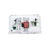 Platine de commande wave, programmée