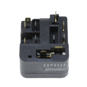 Monobloc compresseur n 1112 y