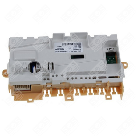 PLATINE CONTRO YOD-W38-L-P1A2B0L2B-OTSLF LAVE-VAISSELLE - 481010486220