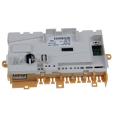 Platine contro yod-w38-l-p1a2b0l2b-otslf