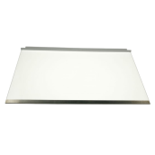 Clayette verre assy treat. cbtall