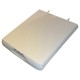TOP (PORTE) LAVE-LINGE  460X405 MM MACHINE À LAVER, LAVE-LINGE - WTG197300, 52X4562