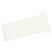 Cache charniere gw hettich dx/sx