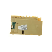 Platine controle (cb) programmée odra