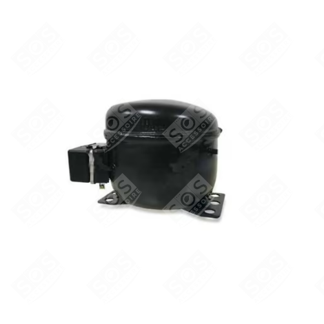 COMPRESSEUR EMY 46 CLC FRIGO, RÉFRIGÉRATEUR, CONGÉLATEUR - 481010492311