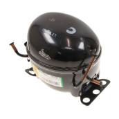 Compresseur emy55clp tl cp ng Compresseur emy55clp tl cp ng