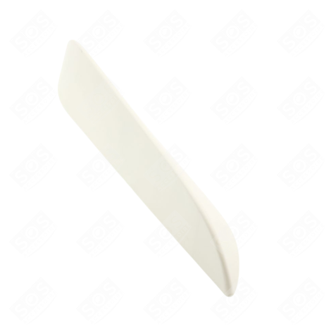 AUBE DE TAMBOUR SÈCHE-LINGE - 481010492721