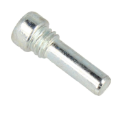 Axe charniere Axe charniere