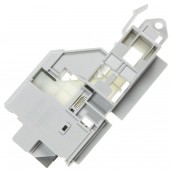 Sécurité de porte, Fermeture, Verrou Sécurité de porte, Fermeture, Verrou