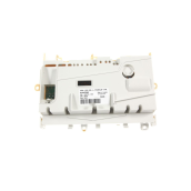 Platine controle (cb) esam basic yoda