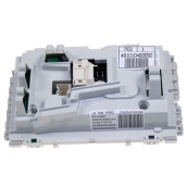 Platine puissance tiny/domino, programmée