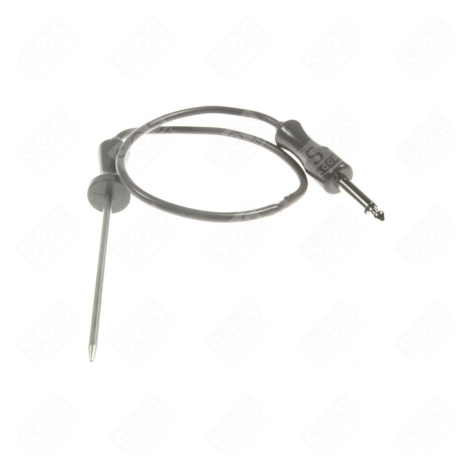 SONDE FOUR, CUISINIÈRE - 481010460412