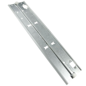 Traverse compresseur + pied arriere Traverse compresseur + pied arriere