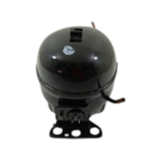 Compresseur vemc9c tc cp Compresseur vemc9c tc cp