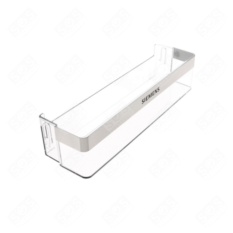 BALCONNET BOUTEILLES FRIGO, RÉFRIGÉRATEUR, CONGÉLATEUR - 11046668