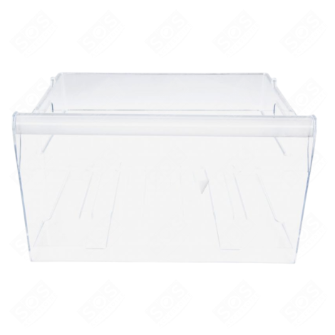 TIROIR CONGELATEUR XXL FRIGO, RÉFRIGÉRATEUR, CONGÉLATEUR - 481010467637