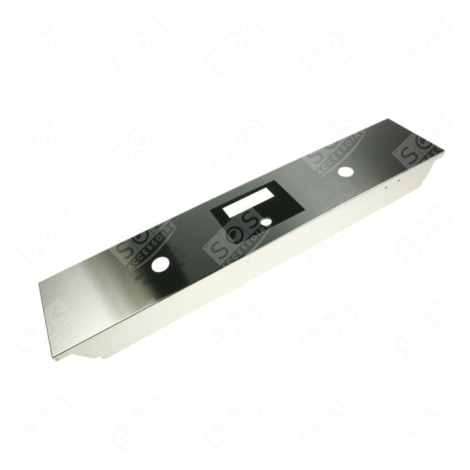 BANDEAU IX FOUR, CUISINIÈRE - 481010395776