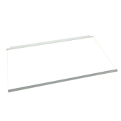 Clayette verre assy cbtall