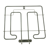 element chauffant griller 1600w 230v kawai