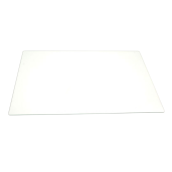 Clayette verre Clayette verre