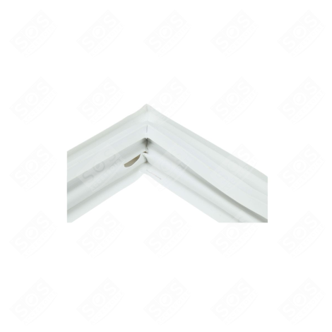 JOINT DE PORTE (PARTIE RÉFRIGÉRATEUR) FRIGO, RÉFRIGÉRATEUR, CONGÉLATEUR - 49036135, 49054939
