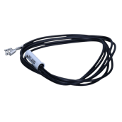 Fusible therm. l: 900 mm