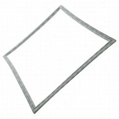 Joint de porte d'origine