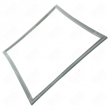 JOINT DE PORTE D'ORIGINE FRIGO, RÉFRIGÉRATEUR, CONGÉLATEUR - 00214226