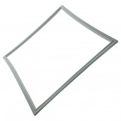 Joint de porte d'origine