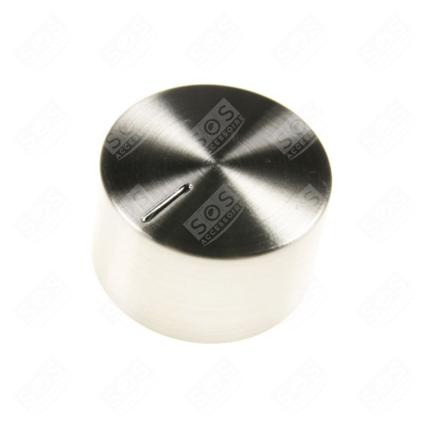 BOUTON PLAQUE DE CUISSON - 481010523723