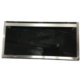 Porte ass. 712/731mr ix wp ov12 midi