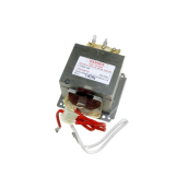 Transformateur 230v/50hz phoenix dpc