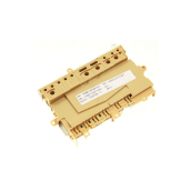 Platine controle programmée asm-yoda+