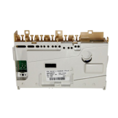 Platine controle programmée asm-yoda