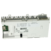 Platine controle programmée skyw