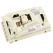 Platine de commande tiny/core,programmée