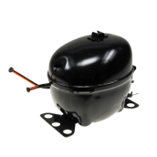 Compresseur emc 46 clt tl cp Compresseur emc 46 clt tl cp