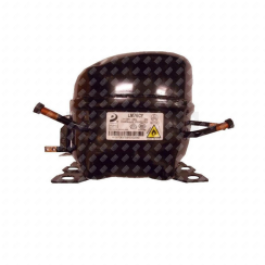 Compresseur emc 55 clt tl cp