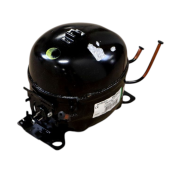 Compresseur emc 66 clt tl cp (k) r600a