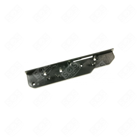 VERROU PORTE PHX FOUR MICRO-ONDES - 481010506675