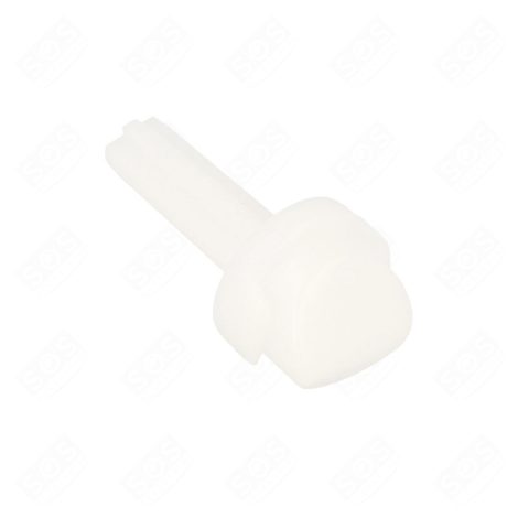 PIVOT BLOC PORTE FRIGO, RÉFRIGÉRATEUR, CONGÉLATEUR - 765550757