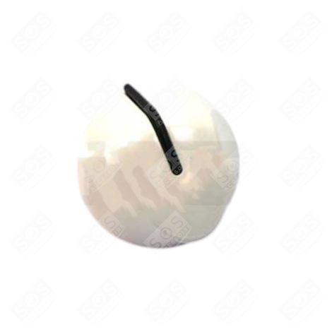 BOUTON PLAQUE DE CUISSON - 481010513265