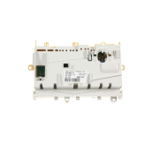 Platine controle yoda prog.