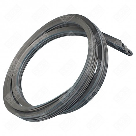 JOINT TOUR DE PORTE D'ORIGINE LAVE-VAISSELLE - 00492790