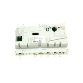 Platine controle yoda prog.