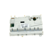 Platine controle yoda prog.