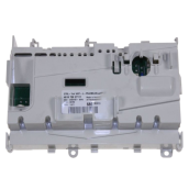 Platine controle yoda prog.