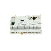 Platine controle yoda prog.